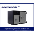 B-Rated Frontlader Hopper Depository Drop Safes (SGT69DD)